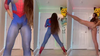 Marietemara onlyfans webcam vids  naked model