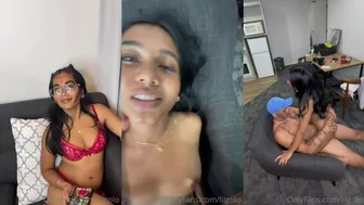 Miaz1234 onlyfans recording fingering