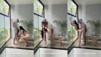 Little_warren onlyfans sexy girl fingering