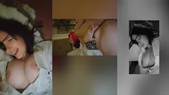 Yureta onlyfans online free camvids
