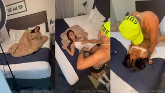 Miaz1234 onlyfans do it