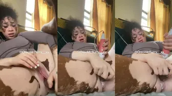 Zenaru627p onlyfans new webcam blondes sextapes
