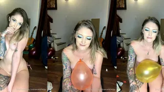 Akiramaisuicide onlyfans recent crazy webcam