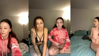Gii_XoXo69 onlyfans new chick sextapes