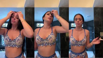 Camilla_araujo onlyfans carnal knowledge