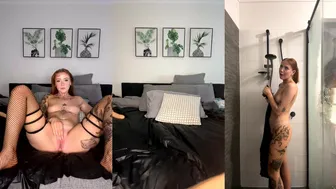 Little_miss_red onlyfans naked