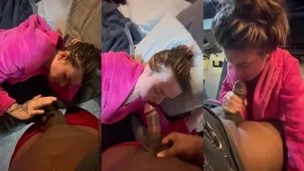 Solematezz onlyfans new tits free cam sextape