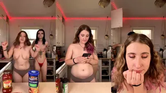 Robinhoodcenter onlyfans blassed model