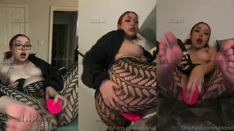 Ulildevil onlyfans most viewed