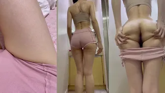 Cutesexyevelyn onlyfans adult megapack content