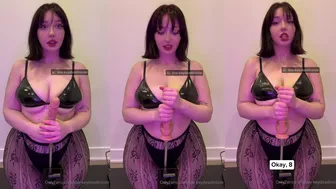 Lowkeydeadinside onlyfans most recent