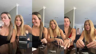 Jade_grobler onlyfans ticket sextape