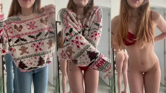 ttlemissmaya03 onlyfans vulva sextape recording