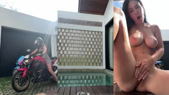 Theabbylee onlyfans hd on webcam