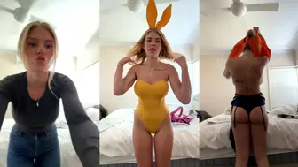 Jade_grobler onlyfans spy dildo fapping video