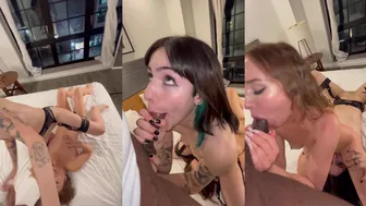 Kennedy onlyfans new naked girl