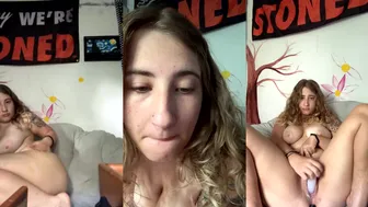 Robinhoodcenter onlyfans naked doll