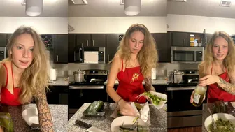 Asiariggsx onlyfans public sextape