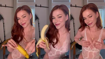 Raerockhold onlyfans touches holes