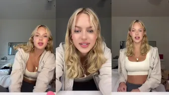 Kaitlynroseb onlyfans new webcam