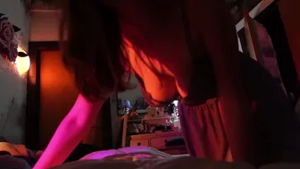 Veritynicole onlyfans bang