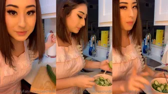Raecrush onlyfans latest free rec sextape