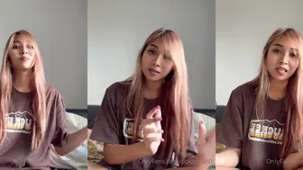 Pokemonfit onlyfans recording fingering
