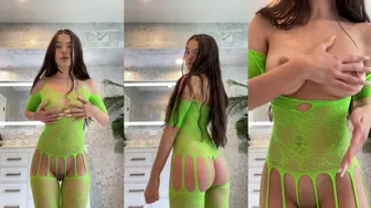 Hanpeach onlyfans recent