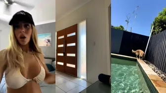 Jade_grobler onlyfans free webcam sextape