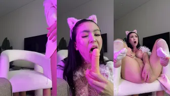 Theabbylee onlyfans live recording sextape