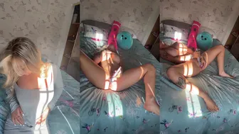 AccessJade onlyfans recoridng live sextape