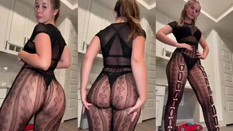 Leximarvel onlyfans adult sextape