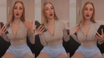 Stellaskye onlyfans young slutty