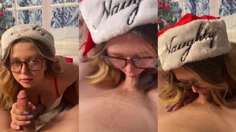 Tinkerbell onlyfans fapping video