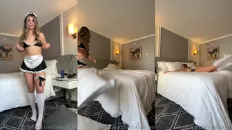 Stevie_xo onlyfans recent 2024