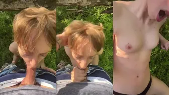 Diewildeveganerin onlyfans new model