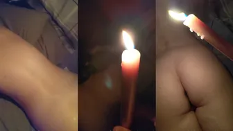Naughtyynyymph onlyfans take off her panties