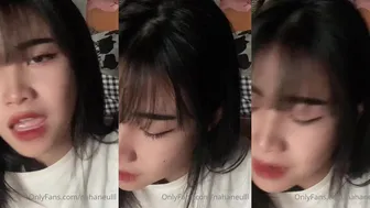 Nahaneulll onlyfans hot cam girl