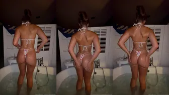 Emarrb onlyfans recent cam model