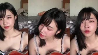Nahaneulll onlyfans online whore