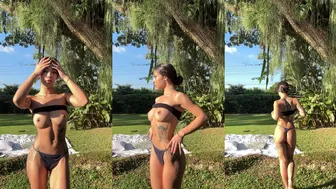 Anna_cherry77 onlyfans little student fucks