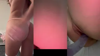 Cchloebear onlyfans thin young new top chick