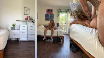 Camila Elle onlyfans webcam sexy whore
