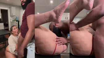 Jadexjamal onlyfans porn performance