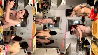 AppleBottomJeanz onlyfans naked cam slut sextapes wet hole