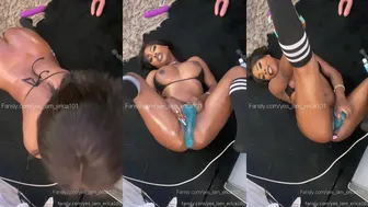 Yes_Iam_Erica101 onlyfans camwhore