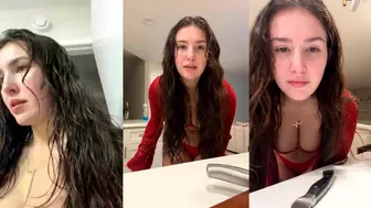 Theboxgirl onlyfans mating