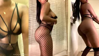 Missusblu onlyfans recent cam slut