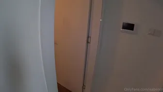Isabelxm onlyfans new young cam