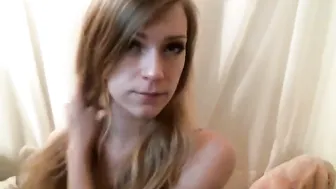 arielsilverr Depraved pupae show boobs